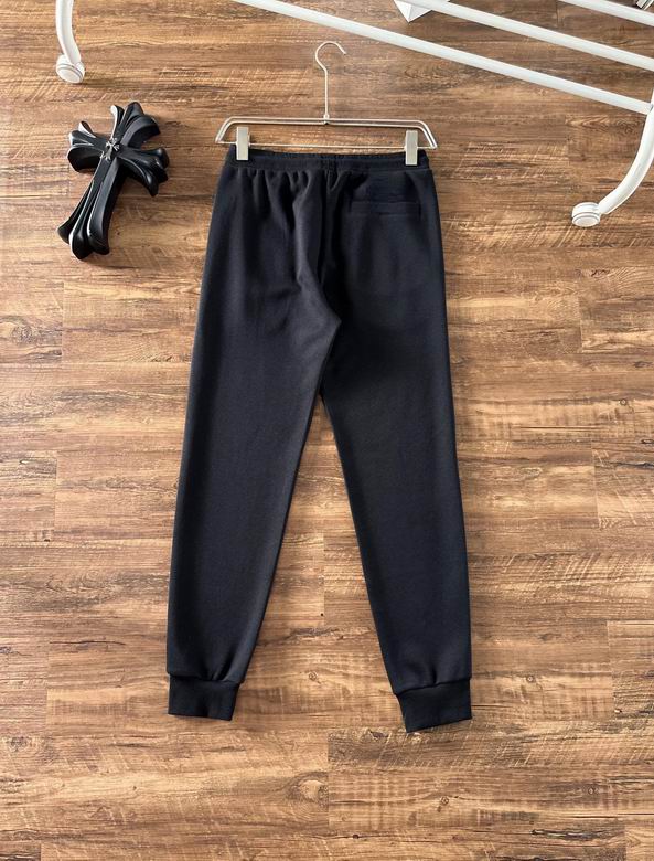 Givenchy M-4XL kdtn26 (5)